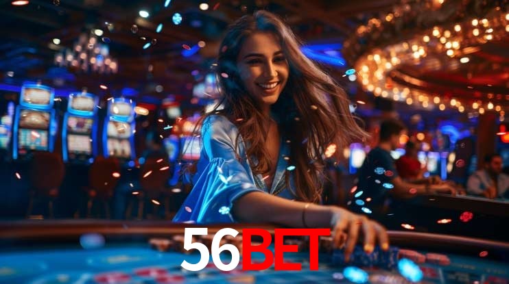 Statistics 56bet