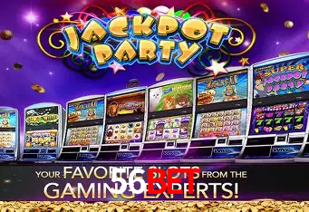 Desvendando o Mundo dos Jogos Virtuais na 56bet