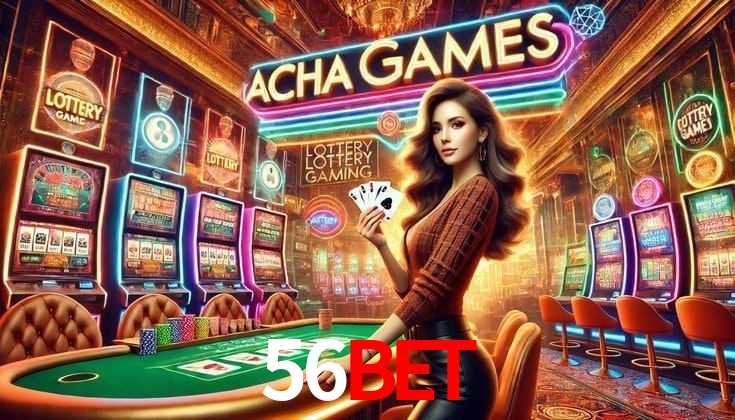 Tennis Betting 56bet