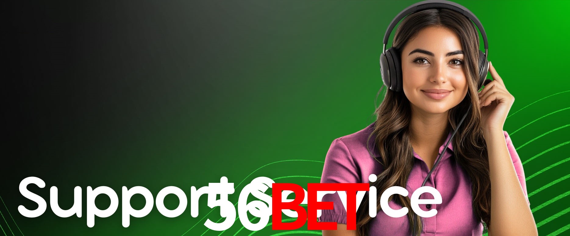 Exclusive Offers 56bet