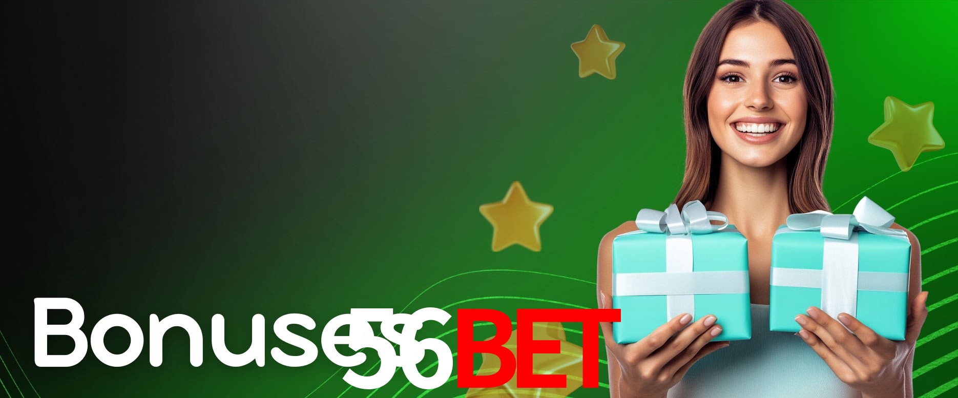 Weekend Specials 56bet