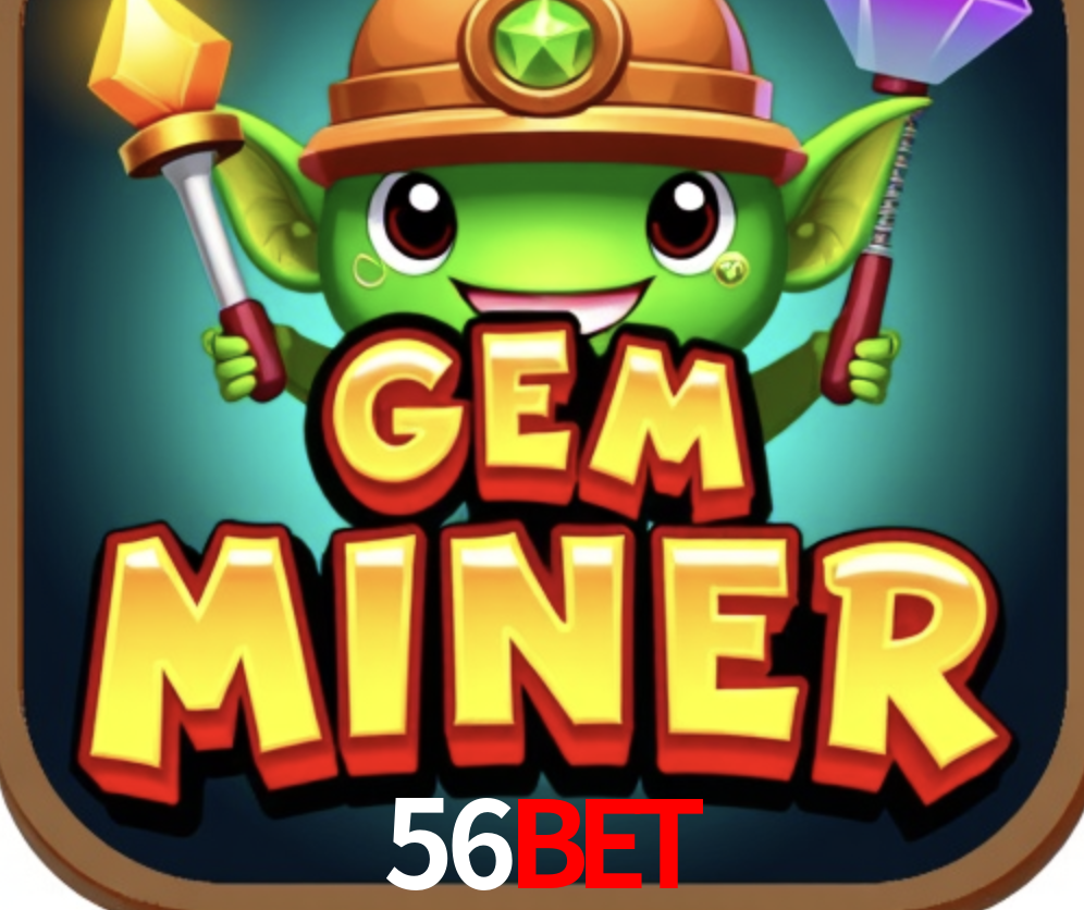 API Integration 56bet