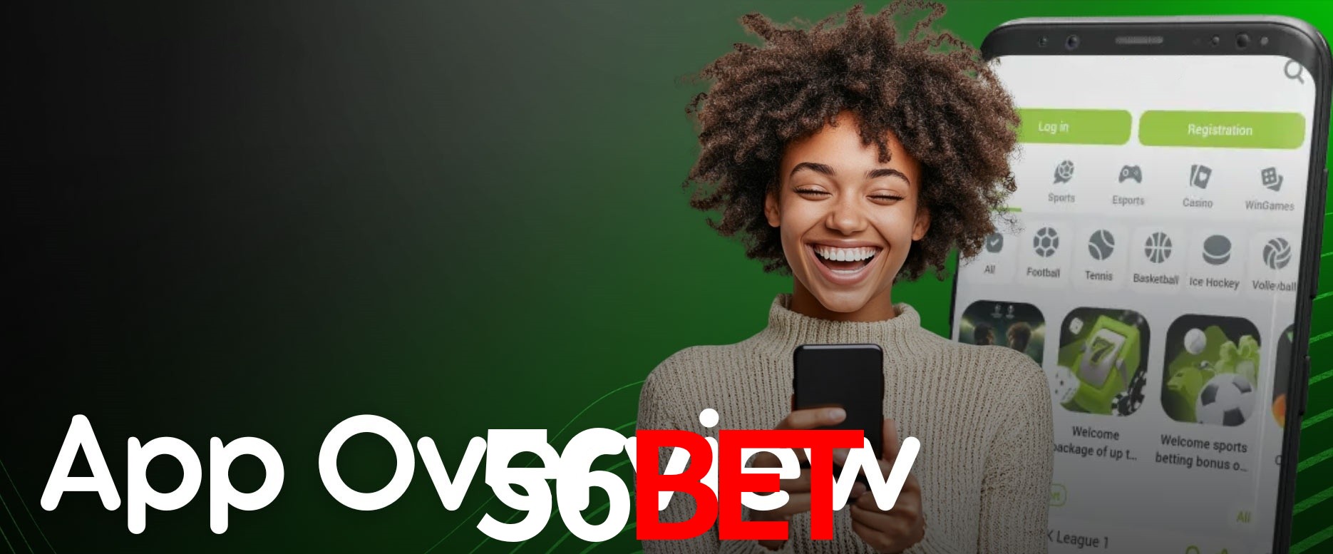 Flash Promotion 56bet
