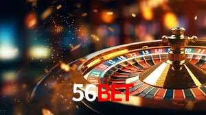 Jogos populares e pagamentos rápidos na 56bet