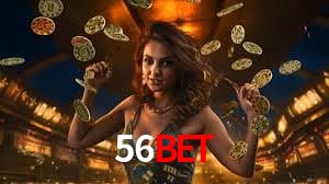 Game Statistics 56bet