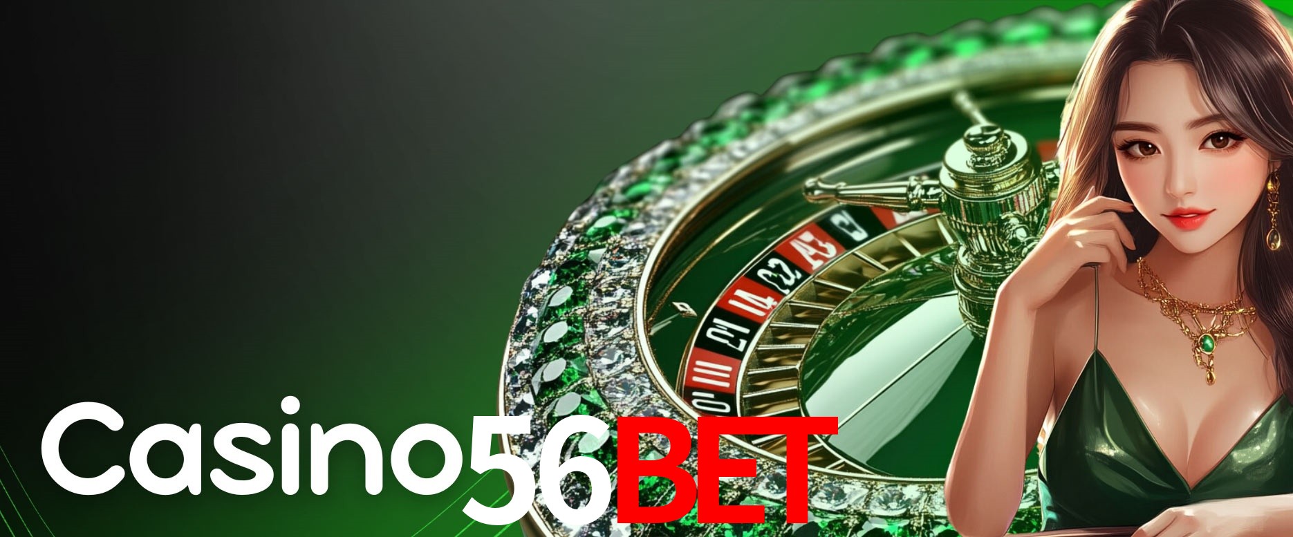 Seasonal Promotions 56bet