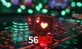 Apostas de Basquete 56bet