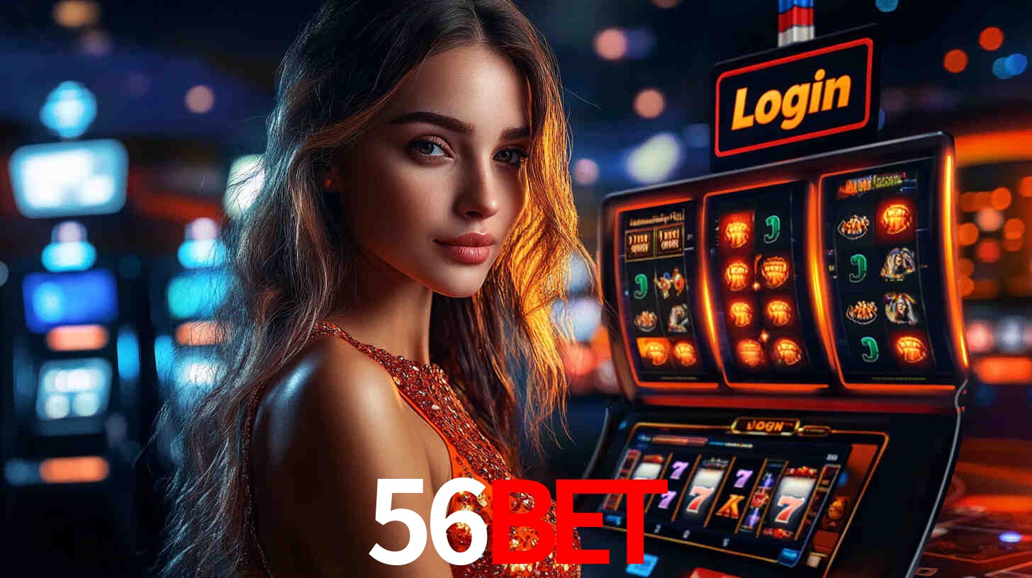 56bet app