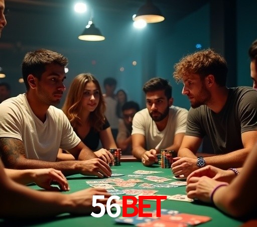 Jogos com bônus e suporte 24h na 56bet