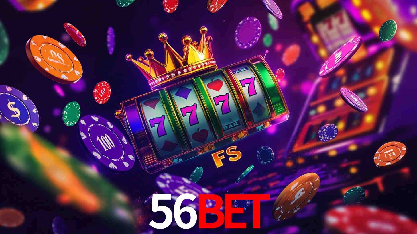 Tournaments 56bet
