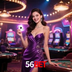 Interface Premium 56bet