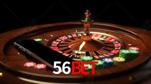 Football Betting 56bet