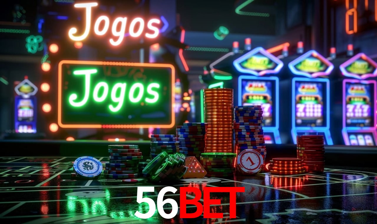 56bet