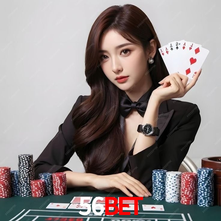 Sistemas de Segurança 56bet