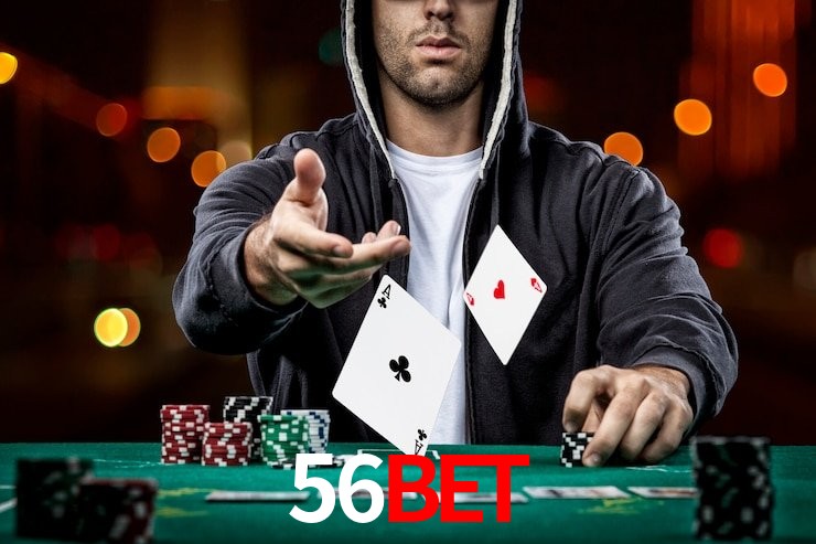 56bet,56bet.com