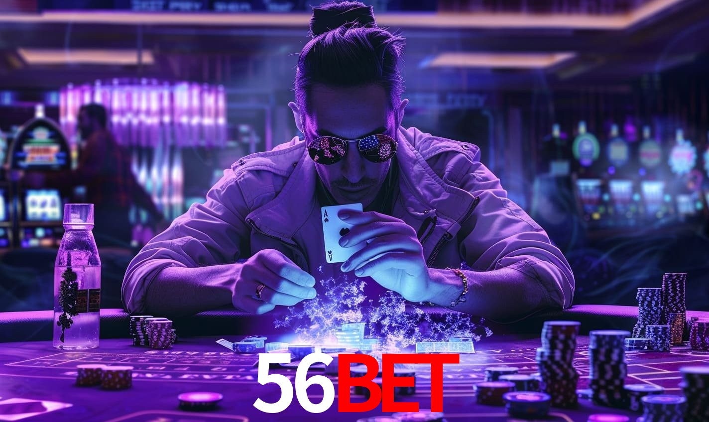 Crash Games Statistics 56bet
