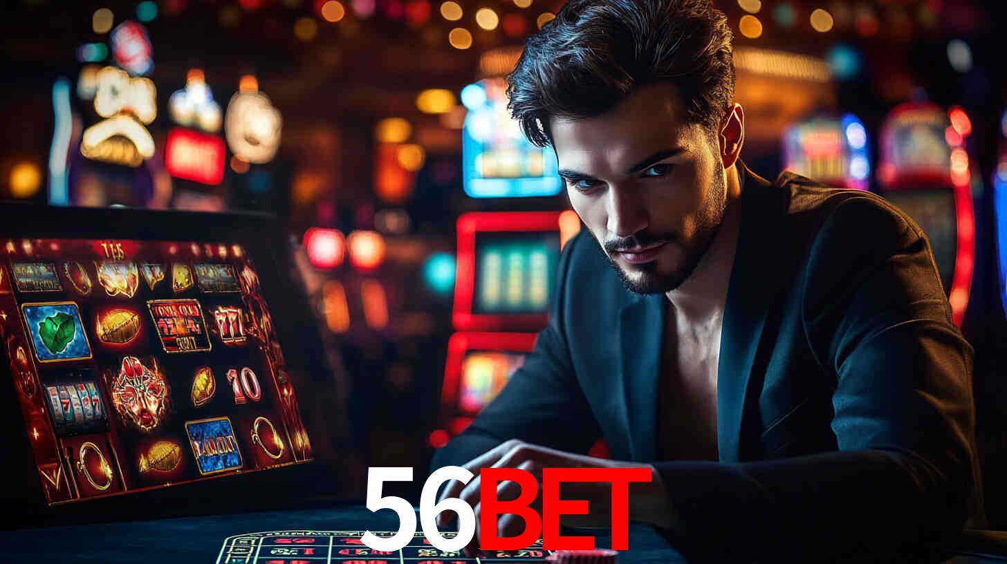 56bet