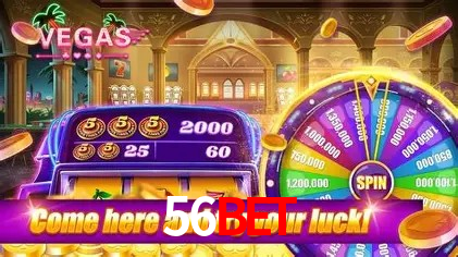 APP oficial da 56bet para mobile