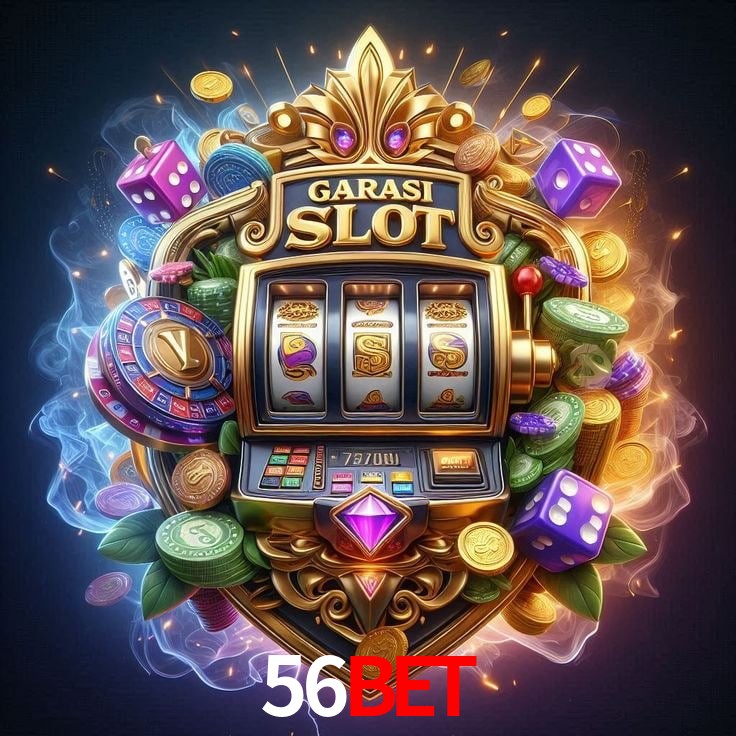 Segurança 2FA 56bet