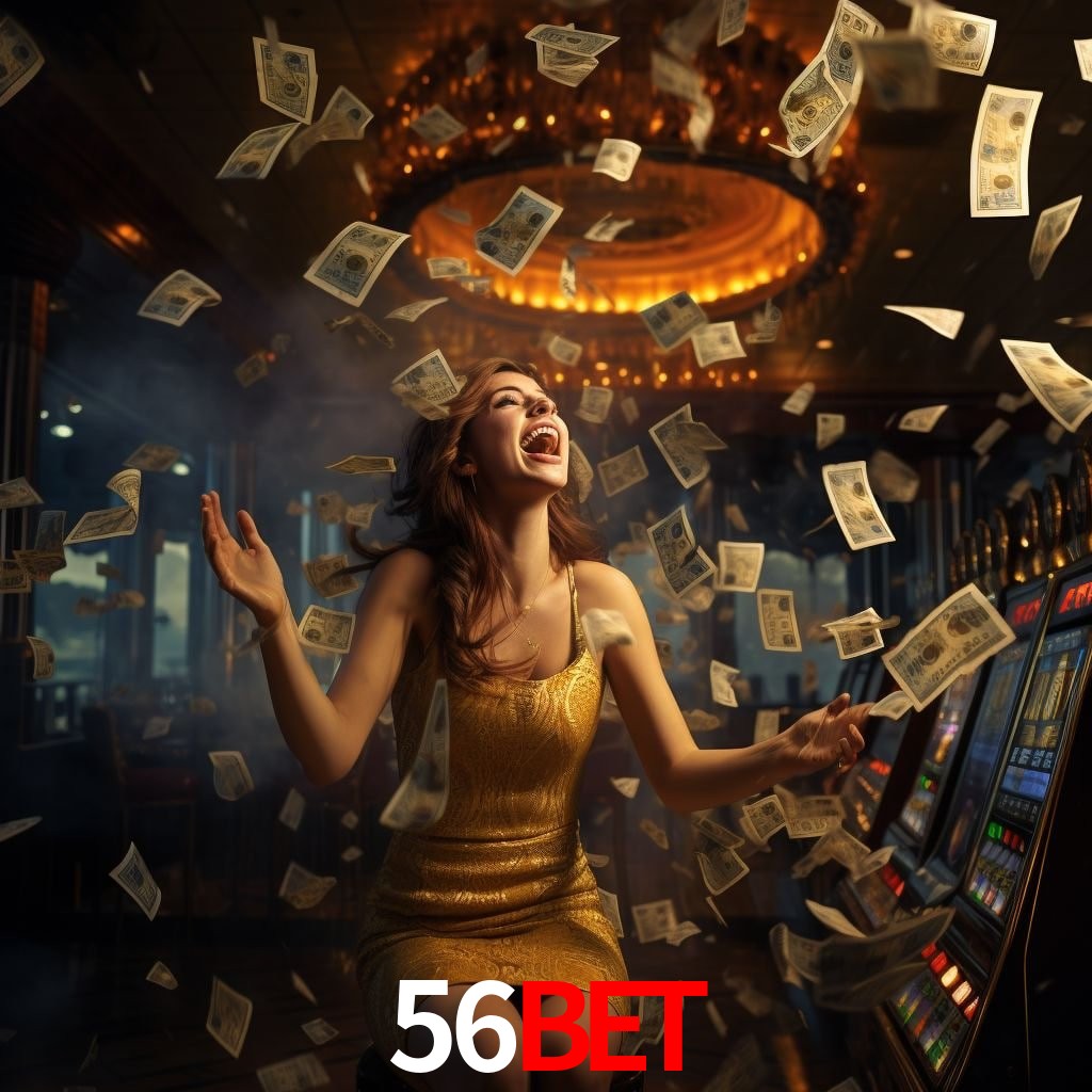 Crash Games Strategies 56bet
