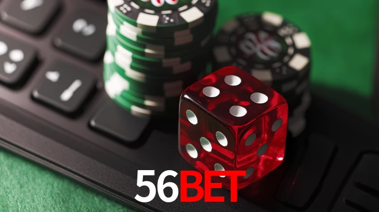 Quick Registration 56bet