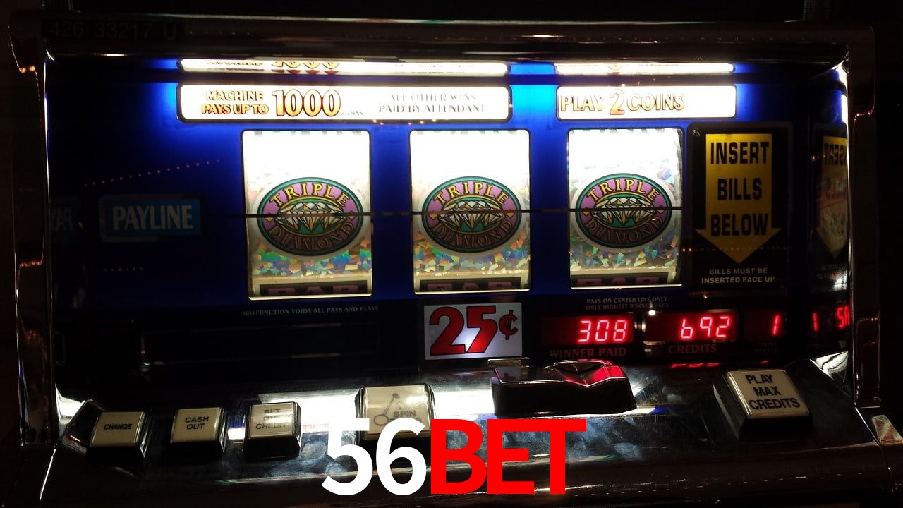 Basketball Betting 56bet