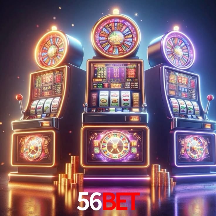 Explore as vantagens do 56bet: serviço profissional e confiabilidade