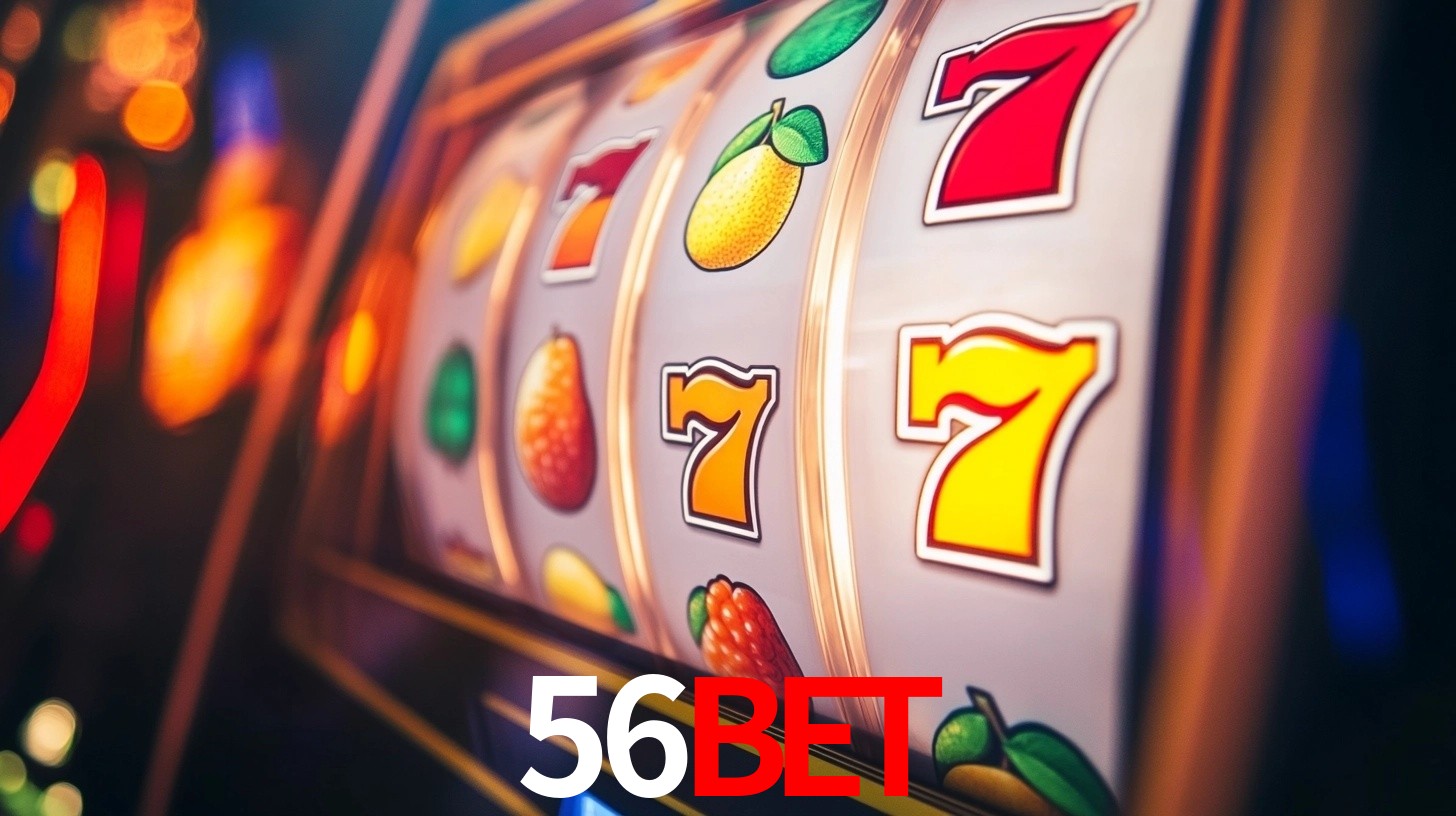 Explore as vantagens do 56bet: serviço profissional e confiabilidade