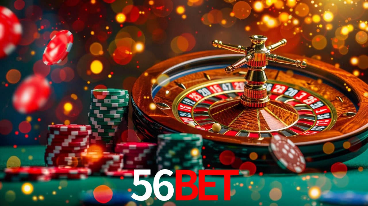 Interface Premium 56bet