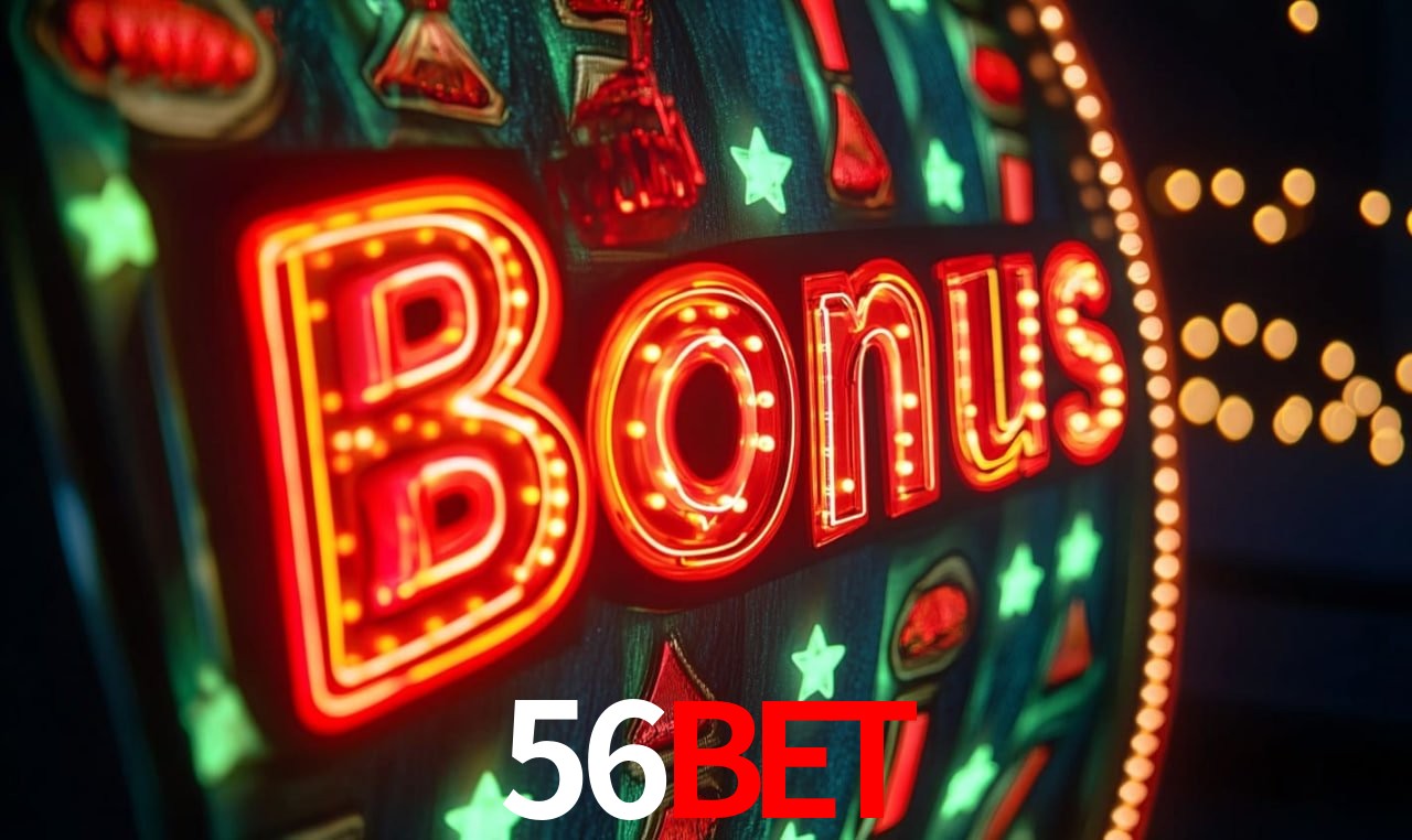 Estatísticas Esportivas 56bet