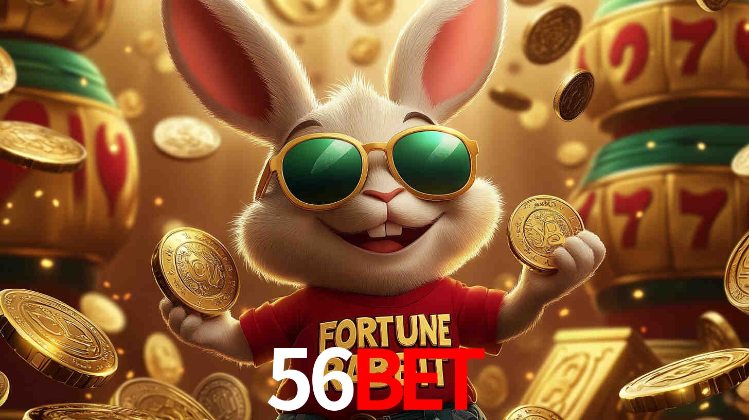 56bet