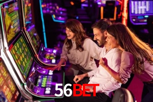 Jogo Spaceman 56bet