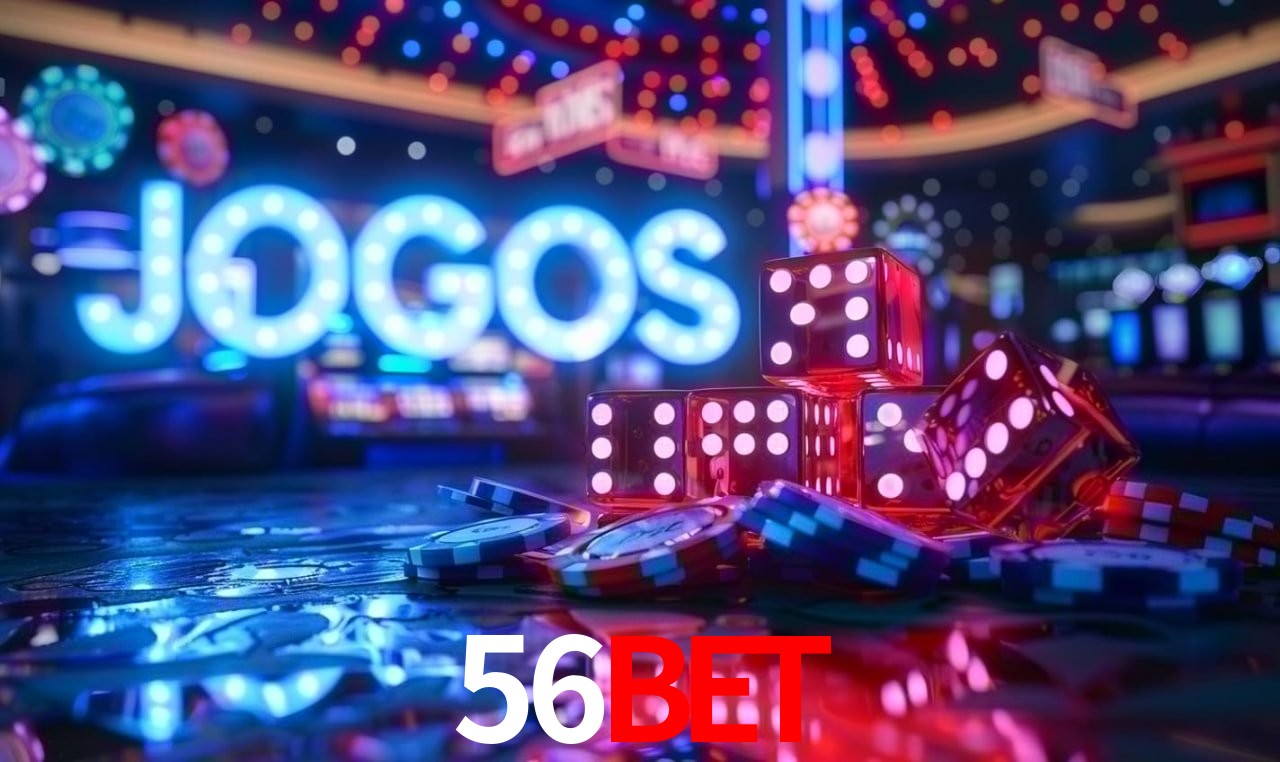 Apostas de Basquete 56bet