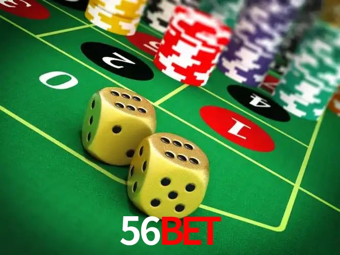 Tennis Betting 56bet