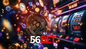 Casino VIP 56bet