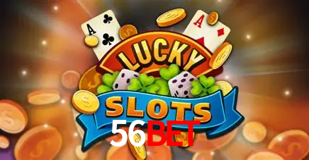 Inovações de Jogos na 56bet: O Futuro das Experiências Interativas