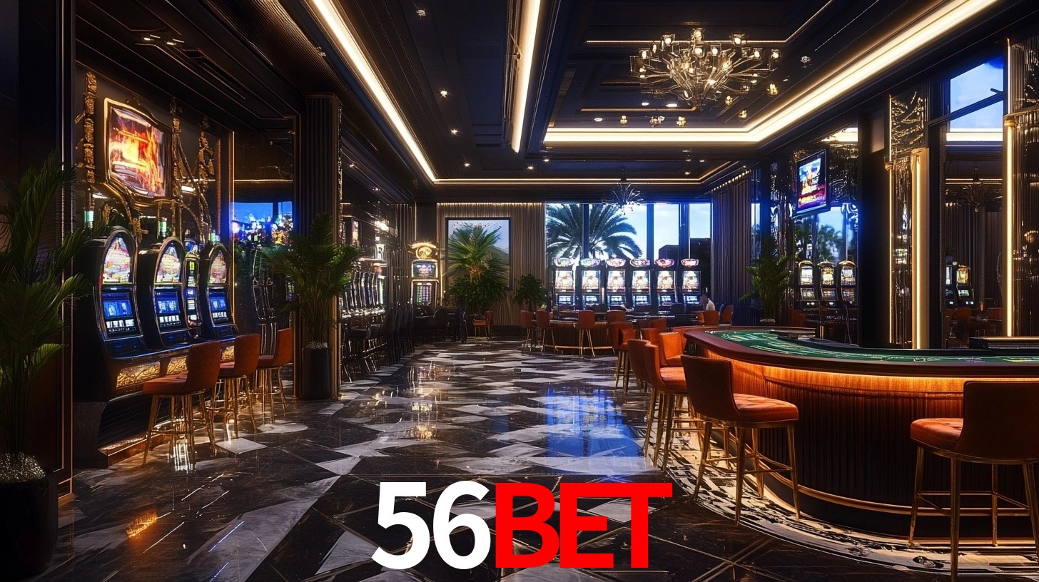 56bet