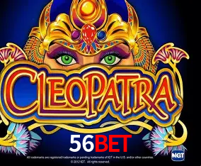 A Popularidade dos Caça-Níqueis no 56bet