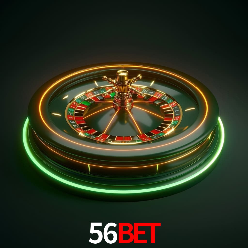Requisitos do APK 56bet para Android
