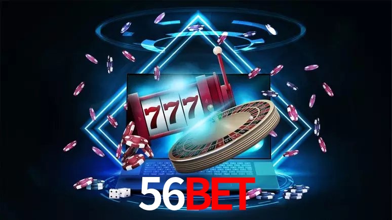 FAQ 56bet Brasil