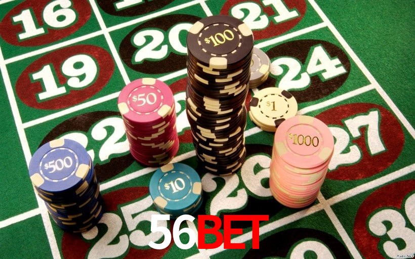 Segurança 2FA 56bet