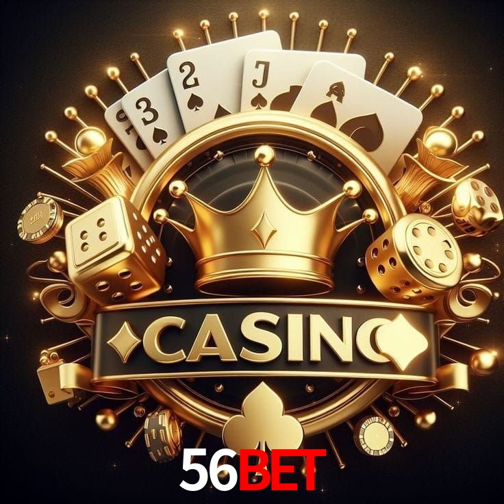 Promoções Sazonais 56bet