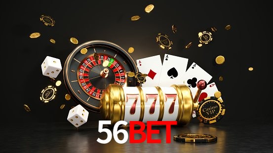 Crash Games Statistics 56bet