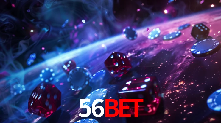 2FA Security 56bet