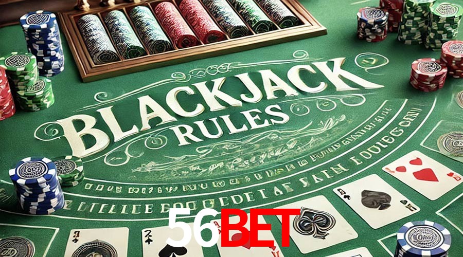 Account Benefits 56bet