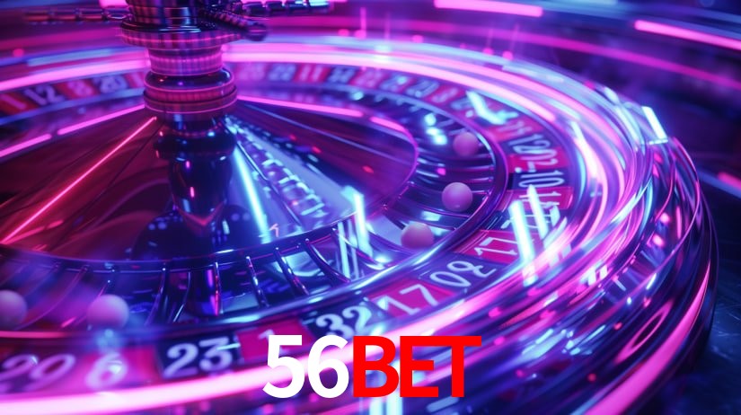 PIX Instantâneo 56bet