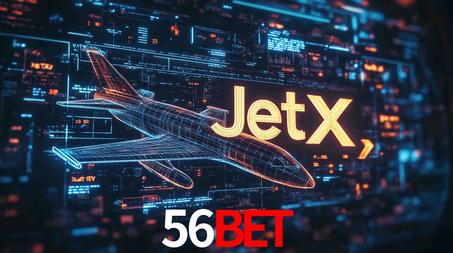 A Experiência Imersiva dos Cassinos Ao Vivo no 56bet