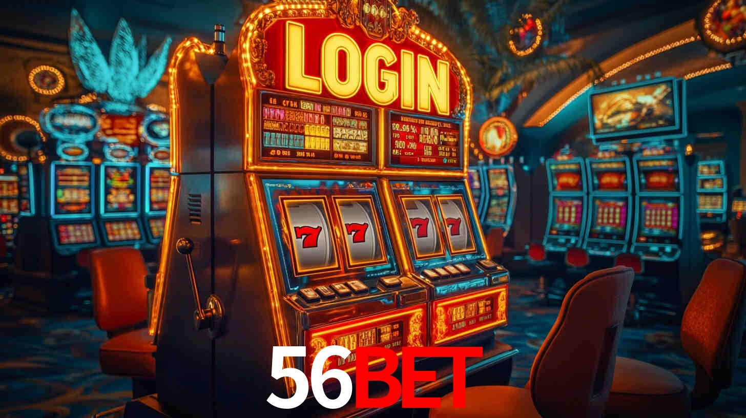 Ofertas Imperdíveis na 56bet: Promoções e Bônus Que Valem a Pena
