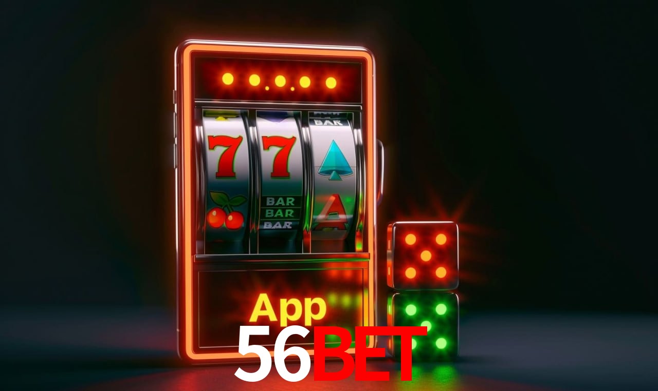 Ofertas Exclusivas 56bet