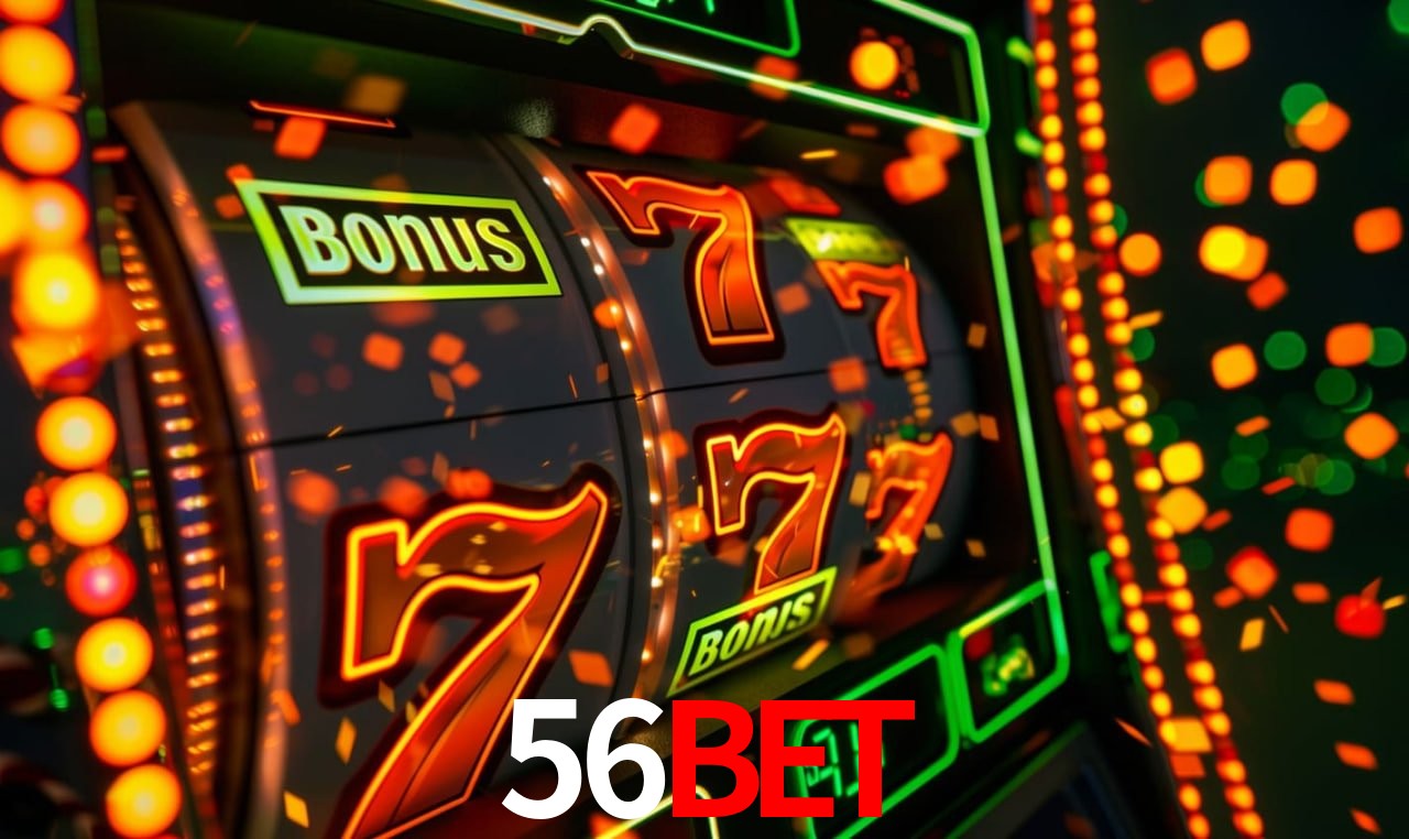Programa VIP 56bet